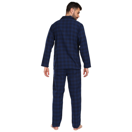 Pijama bărbați s.Oliver multicoloră (LH-51PJL-40597662)