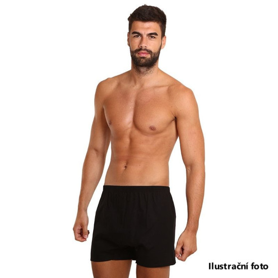 2x 3PACK pantaloni scurți pentru bărbați  - abonament trimestrial bianual Nedeto