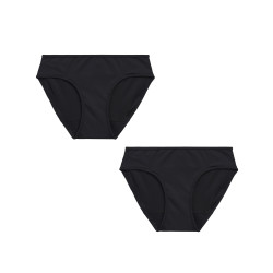 Costume de baie menstruale Modibodi Teen Bikini Bottom (MODI4316)