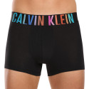 Boxeri bărbați Calvin Klein negri (NB3939A-UB1)