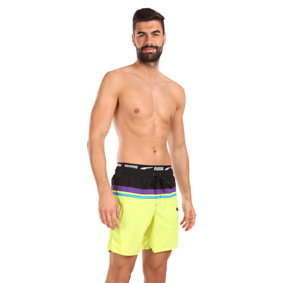 Costume de baie pentru bărbați Puma multicolori (701225874 002)