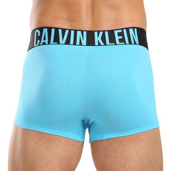 3PACK boxeri bărbați Calvin Klein multicolori (NB3608A-LXS)