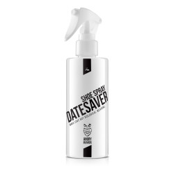 Angry Beards Spray pentru pantofi Datesaver 200 ml