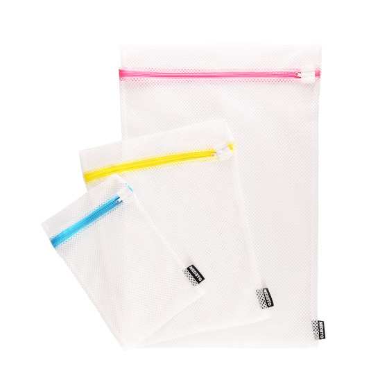 3PACK sac de rufe Nedeto (3NSP)