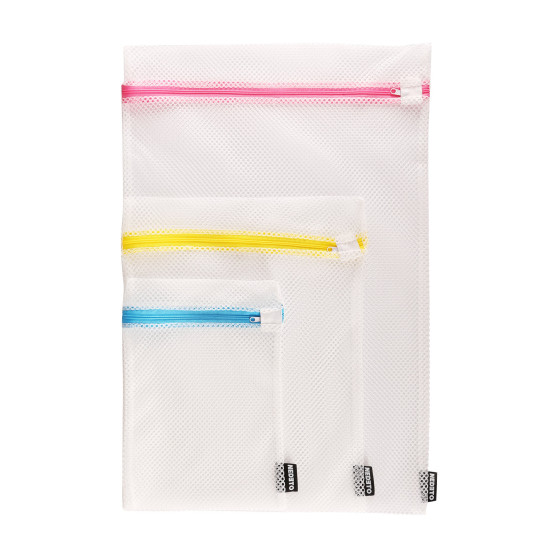 3PACK sac de rufe Nedeto (3NSP)