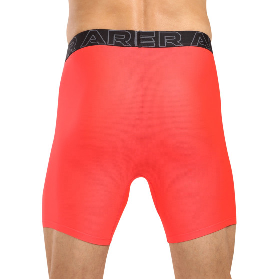 3PACK boxeri bărbați Under Armour multicolori (1383884 625)