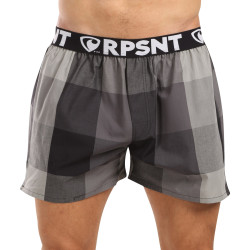 Represent Pantaloni scurți pentru bărbați Mikebox 23255