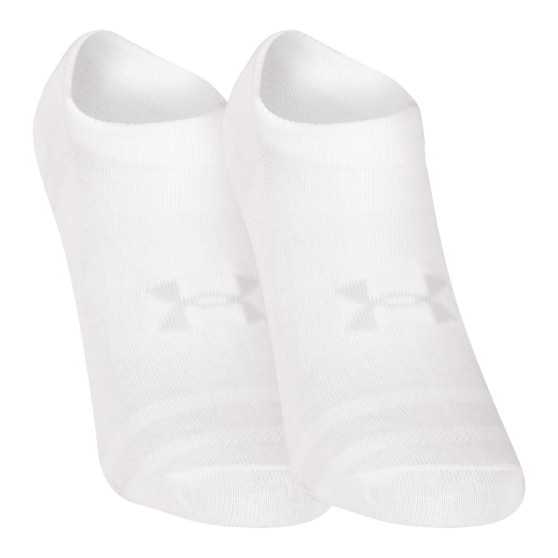 6PACK șosete Under Armour multicolore (1382611 002)