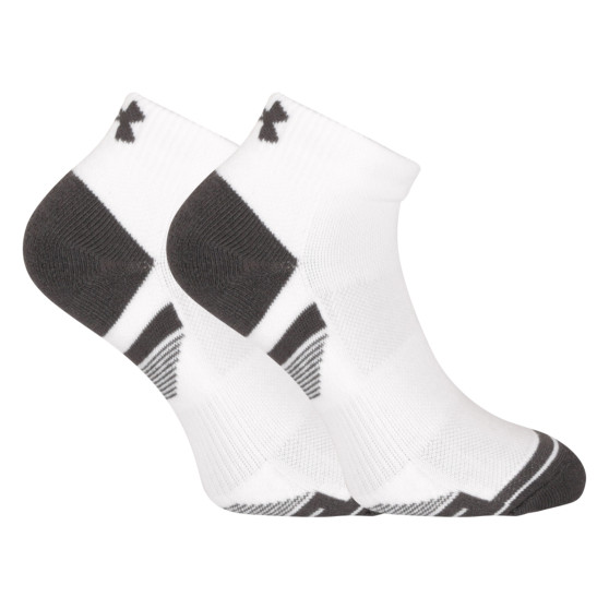 3PACK șosete Under Armour multicolore (1379504 011)