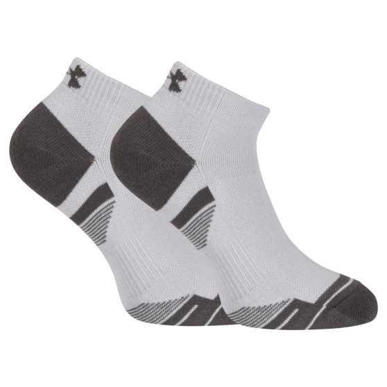 3PACK șosete Under Armour multicolore (1379504 011)