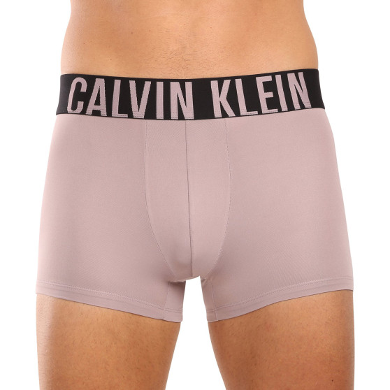 3PACK boxeri bărbați Calvin Klein multicolori (NB3775A-Q1Q)