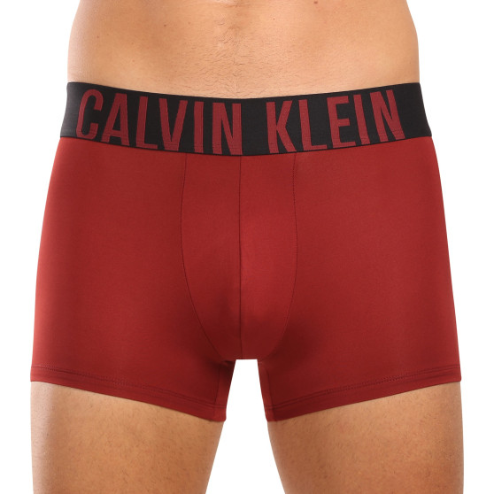 3PACK boxeri bărbați Calvin Klein multicolori (NB3775A-Q1Q)