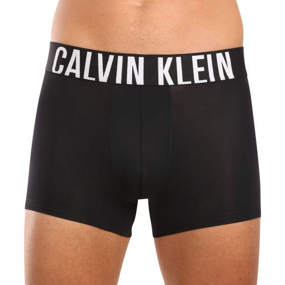 3PACK boxeri bărbați Calvin Klein multicolori (NB3775A-Q1Q)