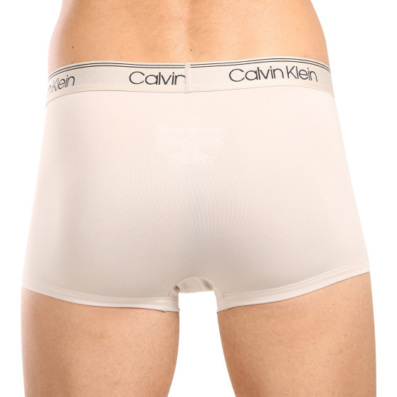 3PACK boxeri bărbați Calvin Klein multicolori (NB2569A-Q11)