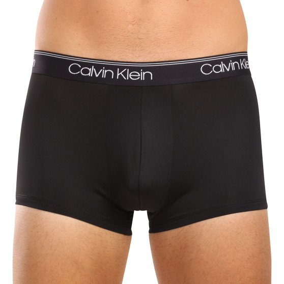 3PACK boxeri bărbați Calvin Klein multicolori (NB2569A-Q11)