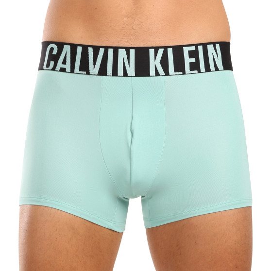 3PACK boxeri bărbați Calvin Klein multicolori (NB3775A-Q1J)