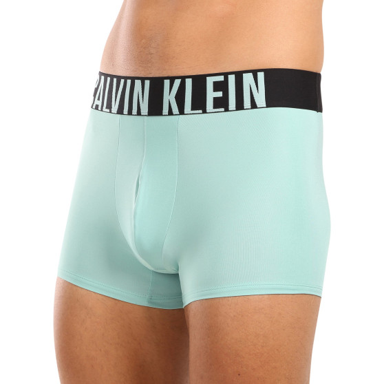 3PACK boxeri bărbați Calvin Klein multicolori (NB3775A-Q1J)