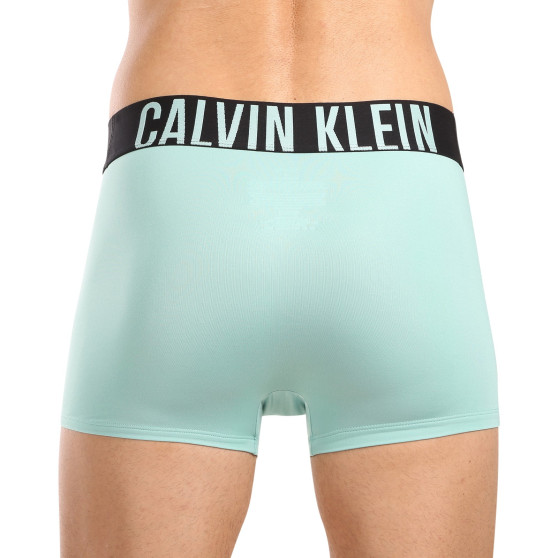 3PACK boxeri bărbați Calvin Klein multicolori (NB3775A-Q1J)