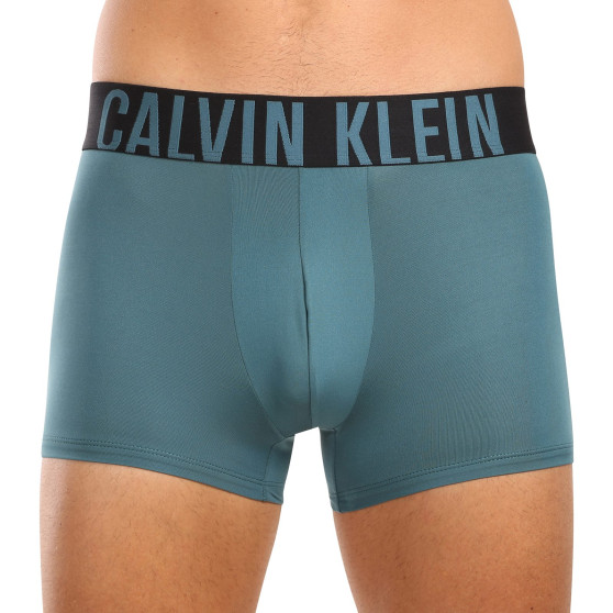 3PACK boxeri bărbați Calvin Klein multicolori (NB3775A-Q1J)