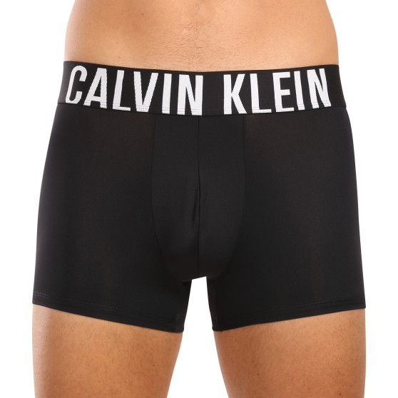 3PACK boxeri bărbați Calvin Klein multicolori (NB3775A-Q1J)