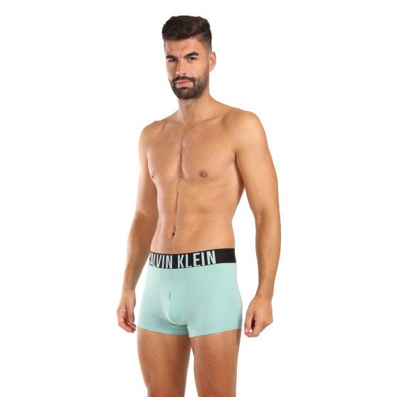 3PACK boxeri bărbați Calvin Klein multicolori (NB3775A-Q1J)