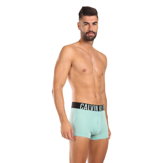 3PACK boxeri bărbați Calvin Klein multicolori (NB3775A-Q1J)